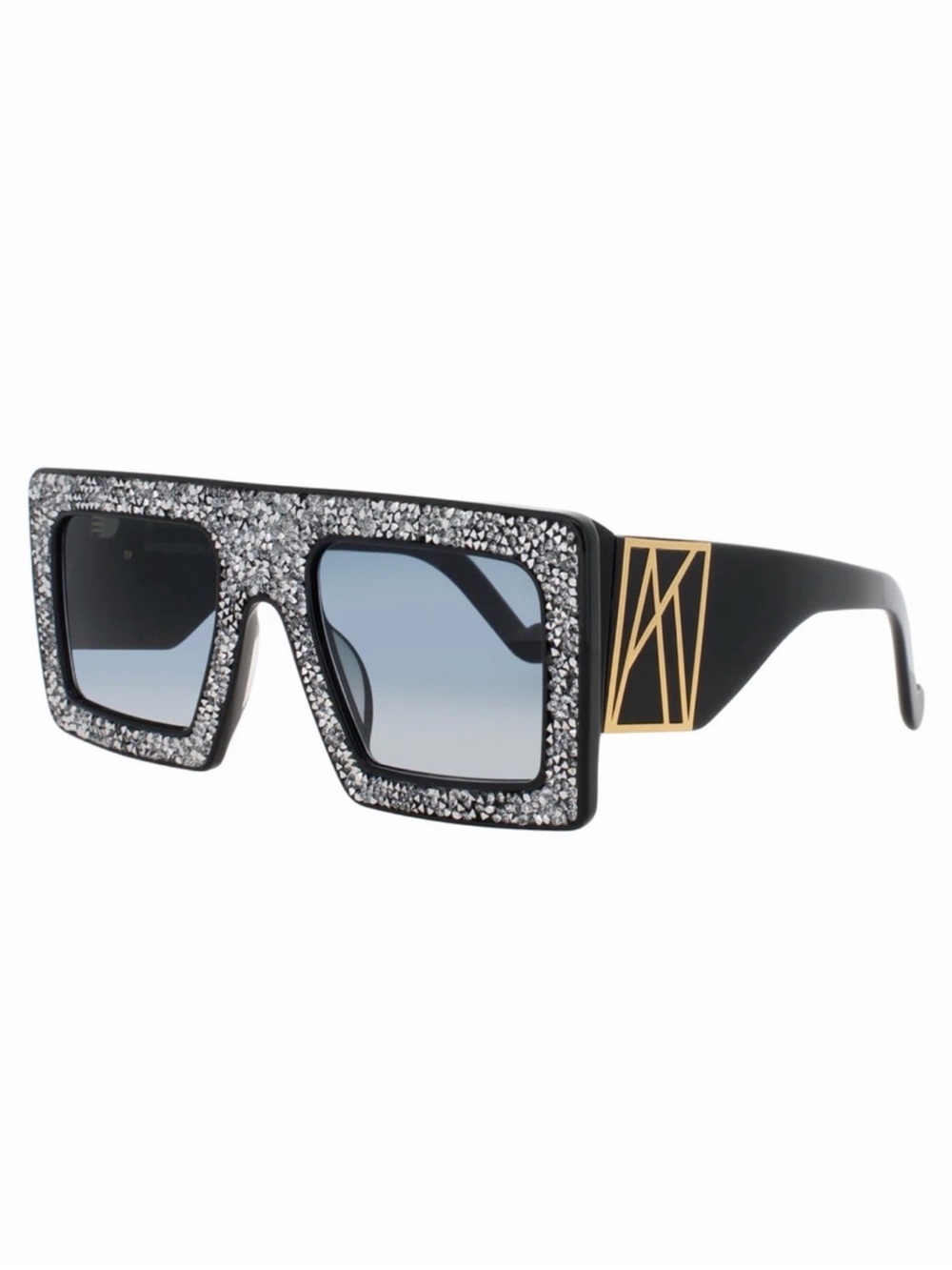 Pre-order! Excluded Anna-Karin Karlsson Sunglasses, New 395 - Picture 6 of 9
